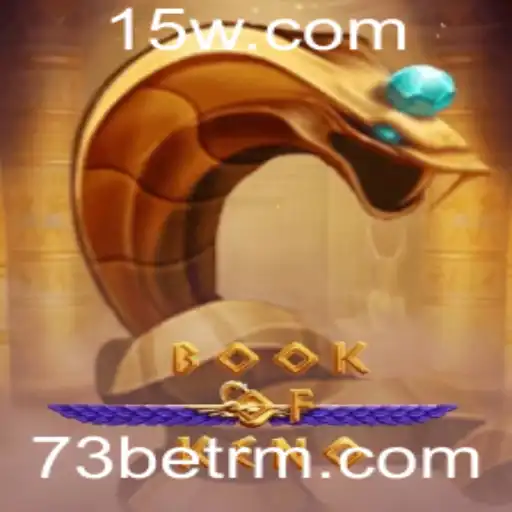 Explorando o Fascinante Mundo do Jogo BookOfKeno com 73bet