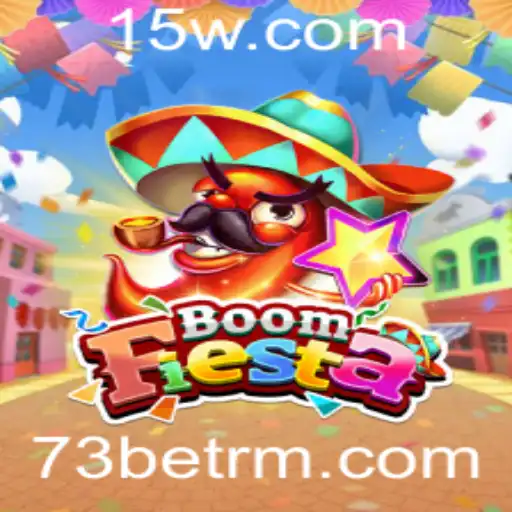 Descubra o Fascinante Universo de BoomFiesta