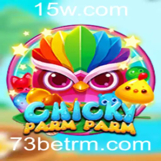 Descubra as Regras e Aventuras de ChickyParmParm