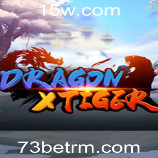 DragonXTiger: Aventura Épica no Mundo dos Jogos de Azar