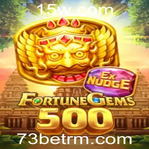 Desvendando FortuneGems500: Uma Introdução ao Jogo do Momento