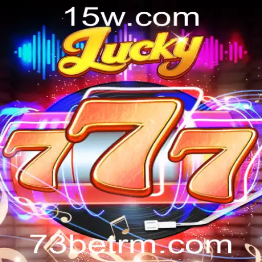 Explorando o Fascinante Mundo de Lucky777: Regras e Estratégias