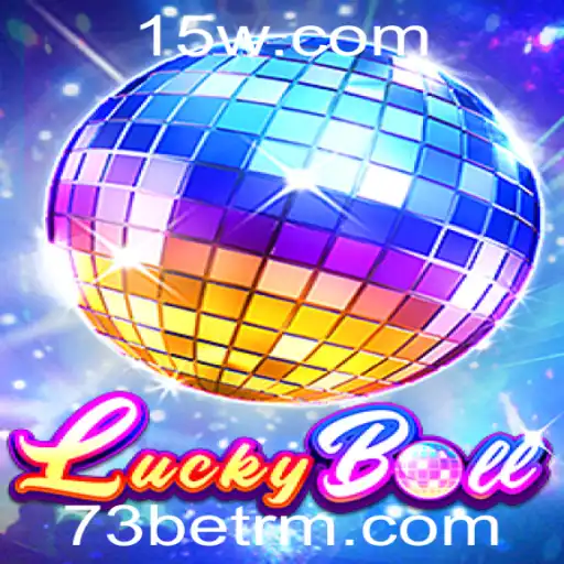 Descubra LuckyBall: O Jogo de Azar com Inovação e Emoção