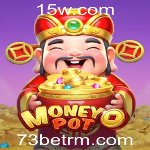 Descubra as Regras e Estratégias do Jogo MoneyPot com 73bet