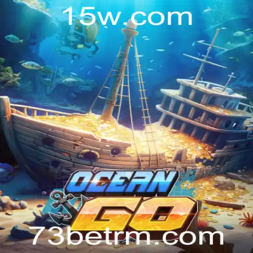 Desvende o Fascinante Mundo de OceanGO: Um Guia Completo
