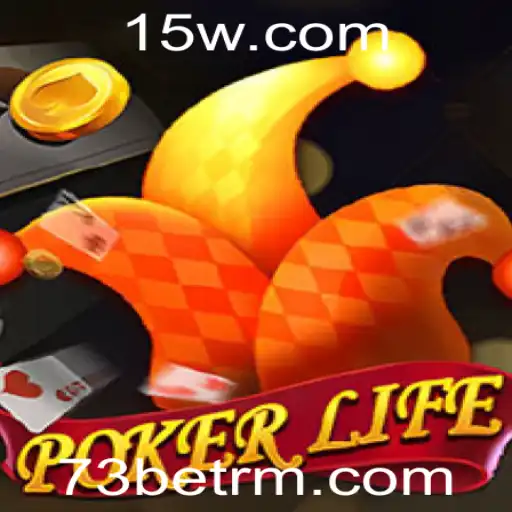 Explorando o Universo de PokerLife: Um Mergulho Profundo nas Regras e Estratégias com 73bet