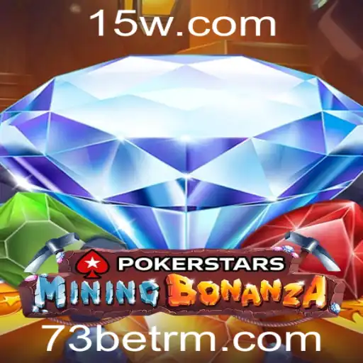 Pokerstars e a Estratégia 73bet: Dominando o Jogo com Maestria