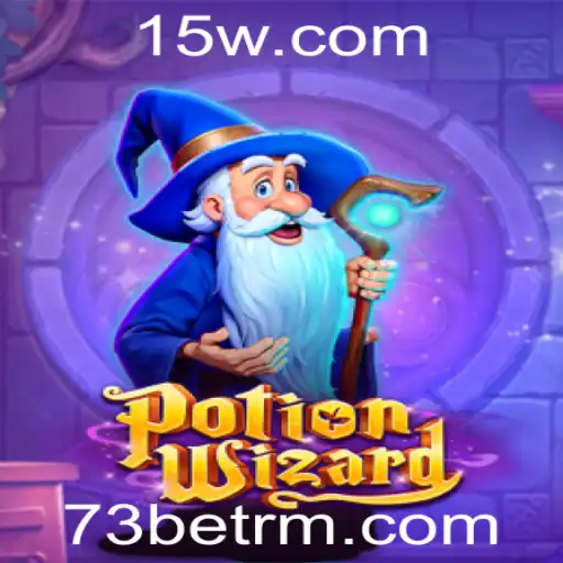 Explorando o Mundo Fascinante de PotionWizard: O Jogo que Está Conquistando o Mundo