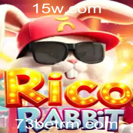 Descubra o Fascinante Jogo RicoRabbit e Suas Regras Estratégicas