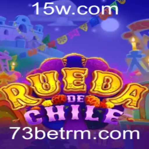 Explorando o Mundo de RuedaDeChile: Um Mergulho no Jogo Popular e nas Suas Regras