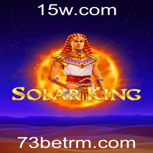 Explorando SolarKing: Um Guia Completo para Entusiastas de Jogos