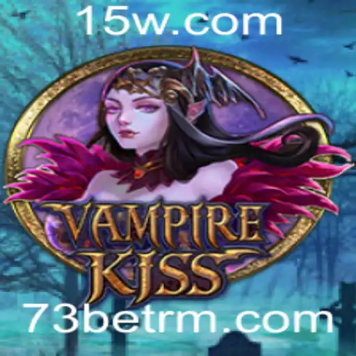 Explorando o Universo do Jogo VampireKiss com 73bet